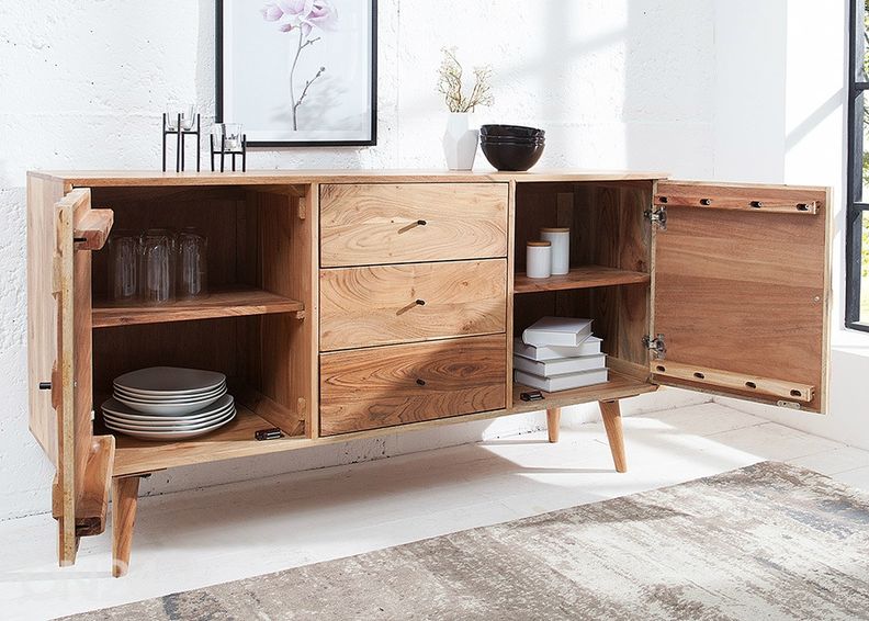 Lipasto Mystic Living kuvasuurennos