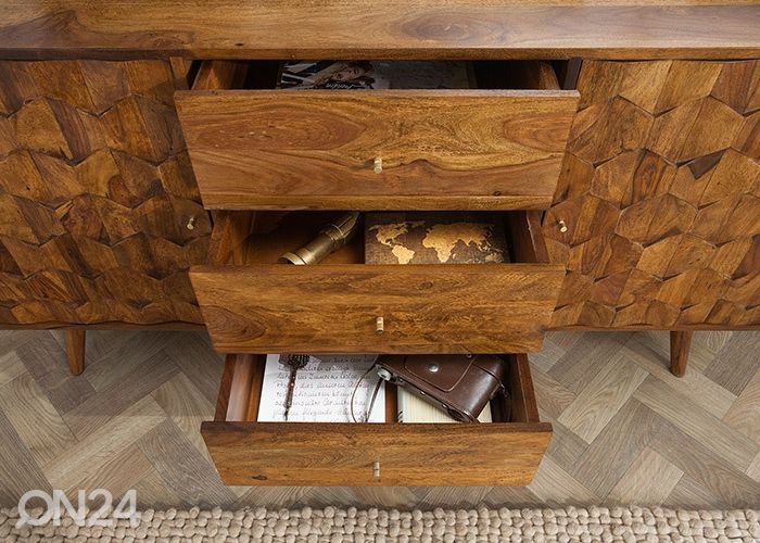 Lipasto Mystic Living kuvasuurennos