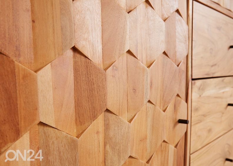 Lipasto Mystic Living kuvasuurennos