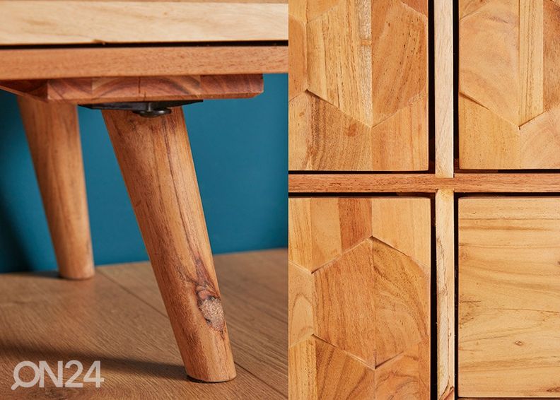 Lipasto Mystic Living kuvasuurennos