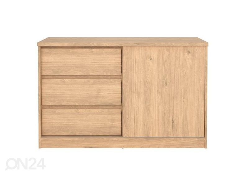 Lipasto Naia 118,9 cm kuvasuurennos