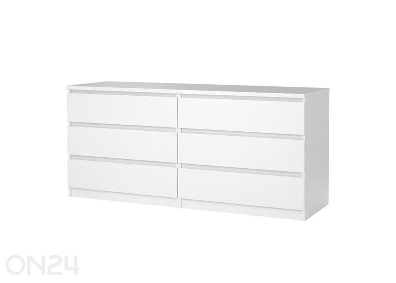 Lipasto Naia kuvasuurennos