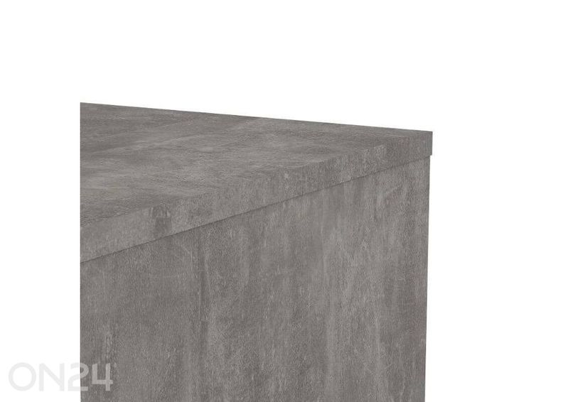 Lipasto Naia kuvasuurennos