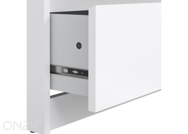 Lipasto Naia kuvasuurennos