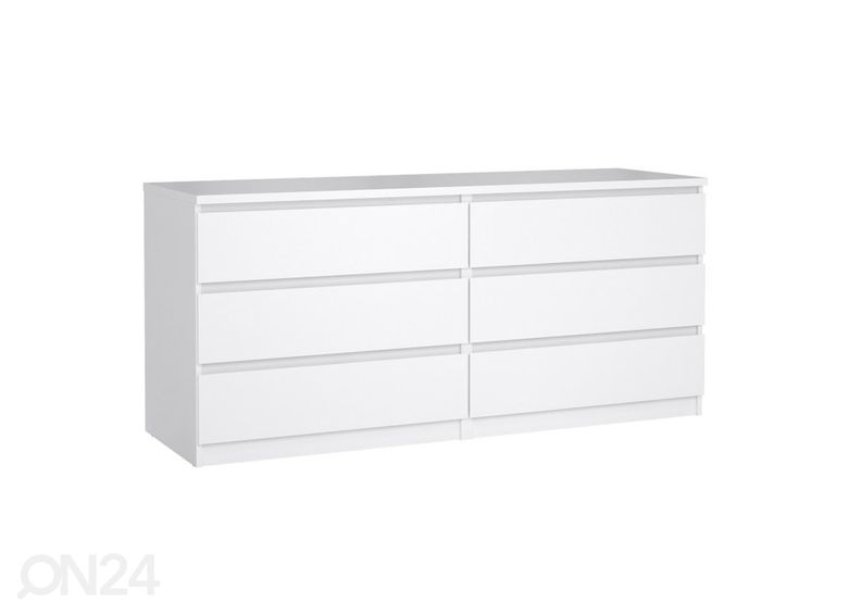 Lipasto Naia 154 cm kuvasuurennos