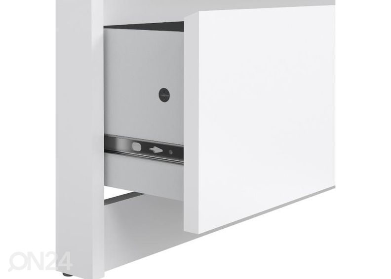 Lipasto Naia 154 cm kuvasuurennos