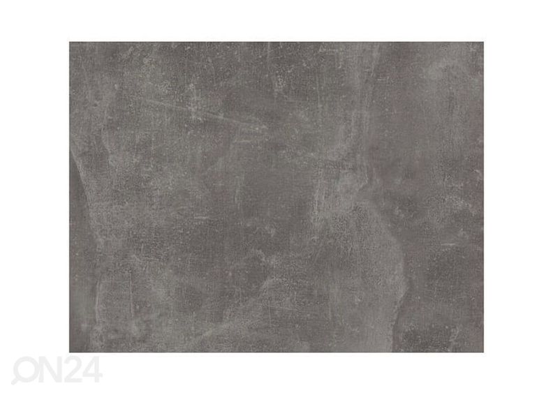 Lipasto Naia kuvasuurennos