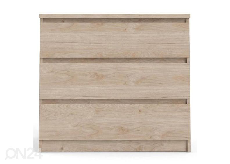 Lipasto Naia 76,8 cm kuvasuurennos