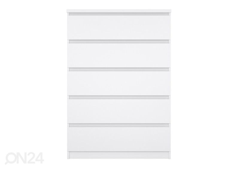 Lipasto Naia 77 cm kuvasuurennos