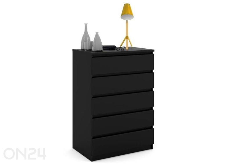 Lipasto Naia 77 cm kuvasuurennos