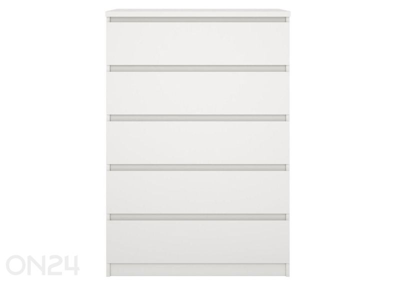 Lipasto Naia 77 cm kuvasuurennos