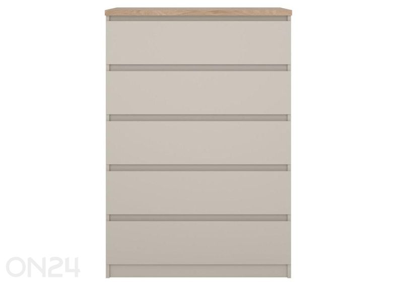 Lipasto Naia 77 cm kuvasuurennos