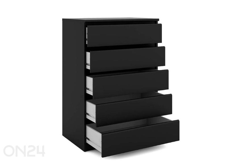 Lipasto Naia 77 cm kuvasuurennos