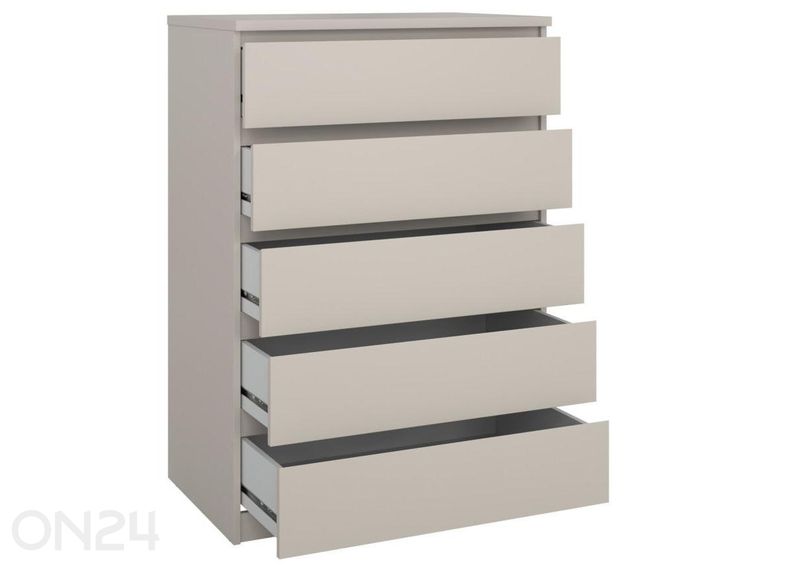 Lipasto Naia 77 cm kuvasuurennos