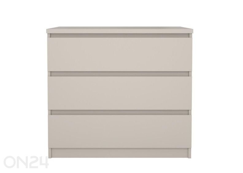 Lipasto Naia kuvasuurennos