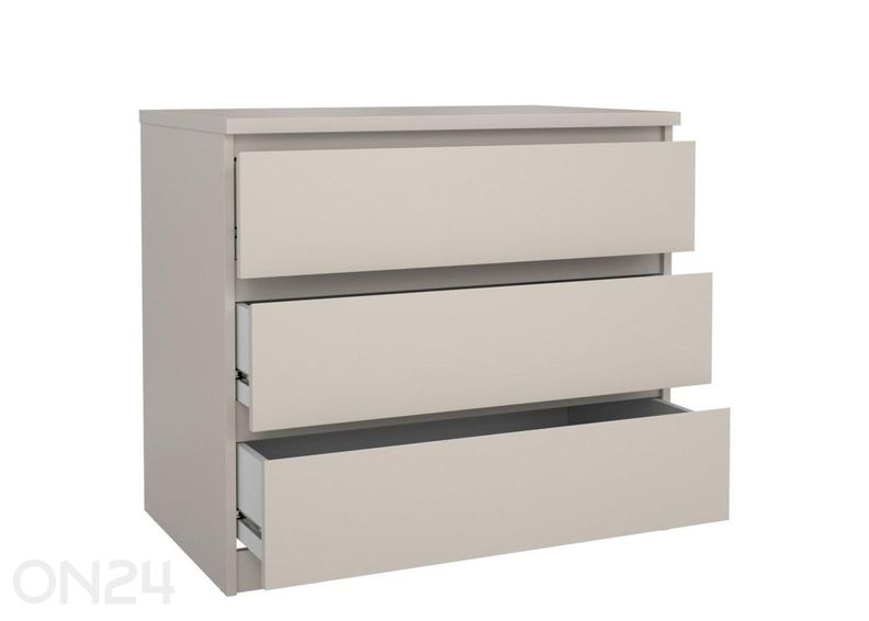 Lipasto Naia kuvasuurennos