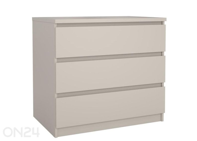 Lipasto Naia kuvasuurennos