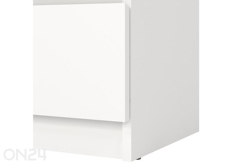 Lipasto Naia kuvasuurennos