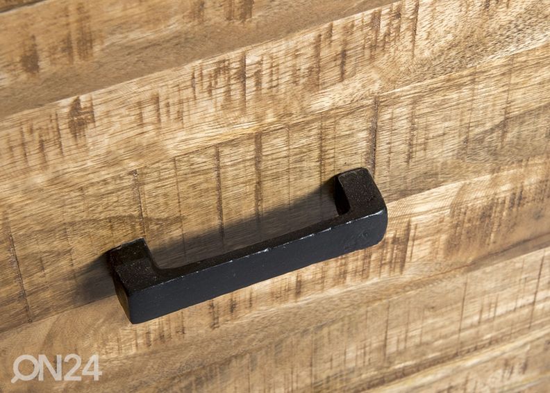 Lipasto Nairobi 210 cm kuvasuurennos