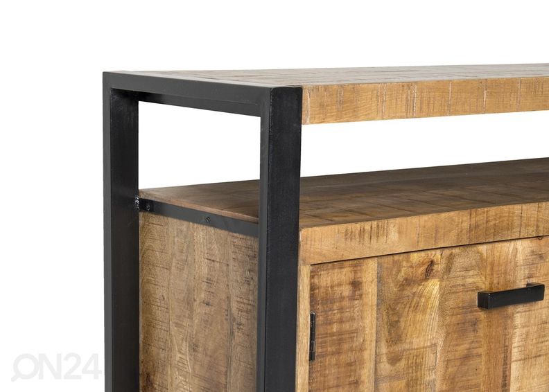 Lipasto Nairobi 210 cm kuvasuurennos