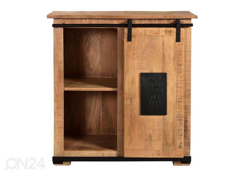 Lipasto Namur kuvasuurennos