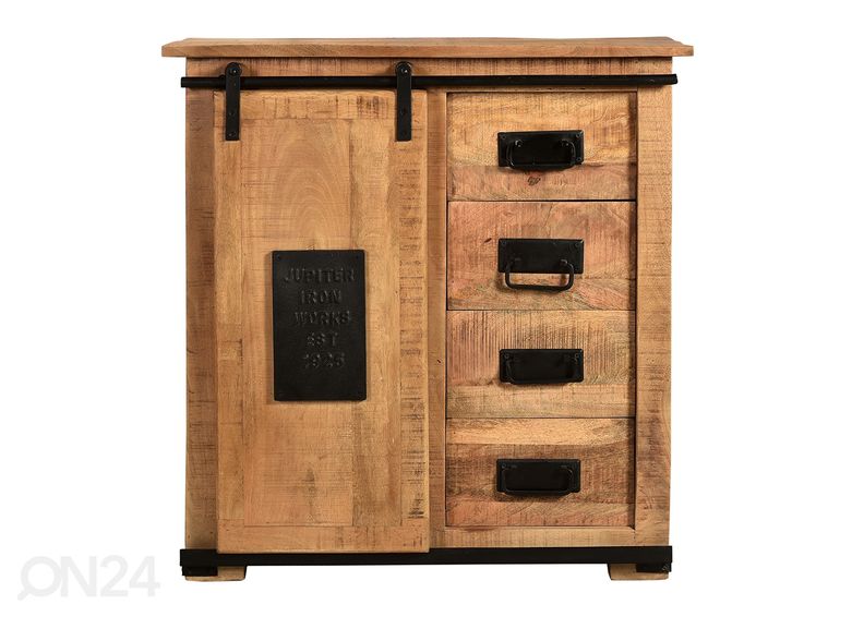 Lipasto Namur kuvasuurennos