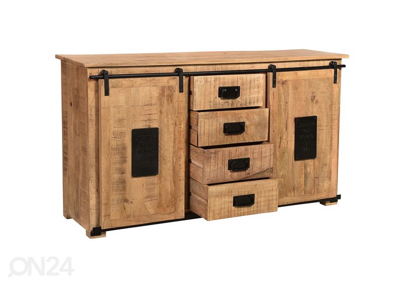 Lipasto Namur kuvasuurennos