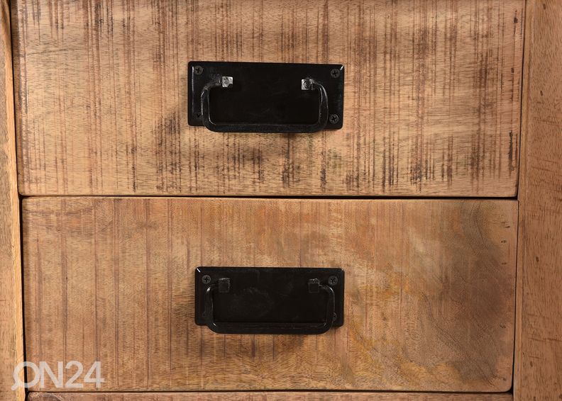 Lipasto Namur kuvasuurennos