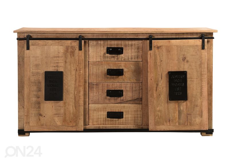 Lipasto Namur kuvasuurennos