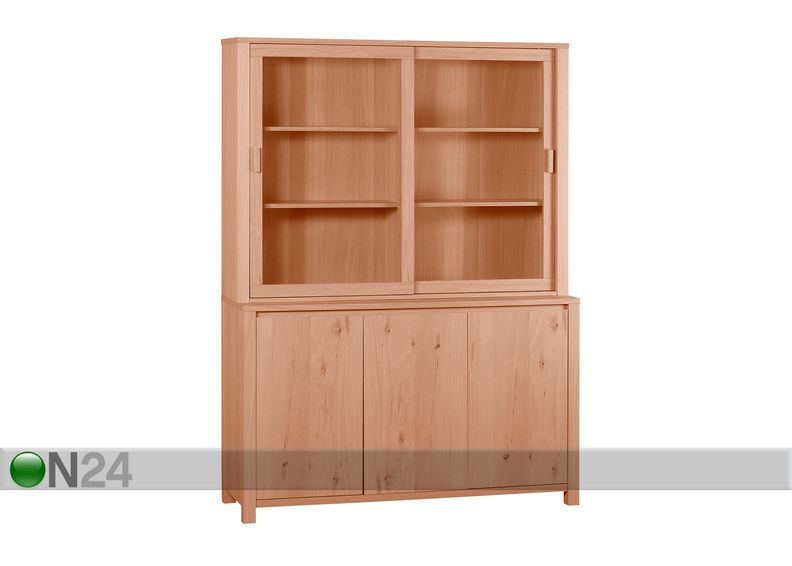 Lipasto NANO kuvasuurennos