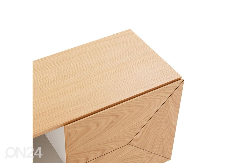 Lipasto Nate kuvasuurennos