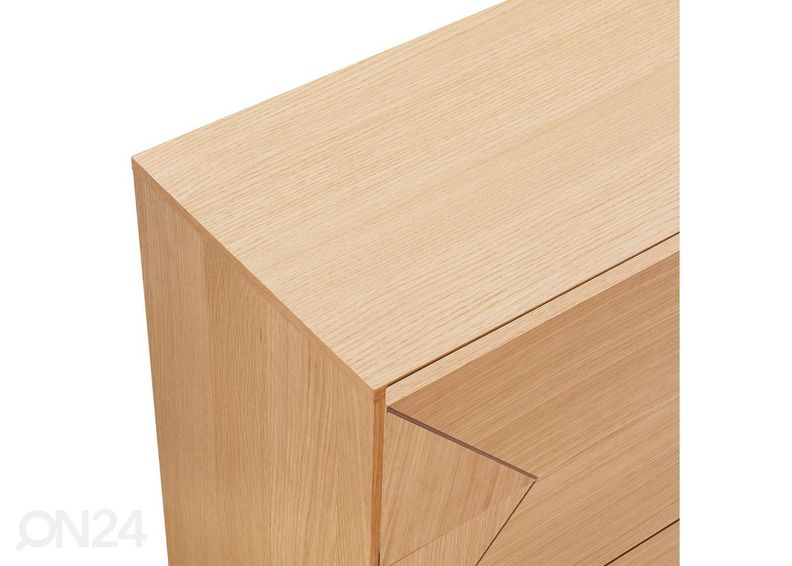 Lipasto Nate kuvasuurennos