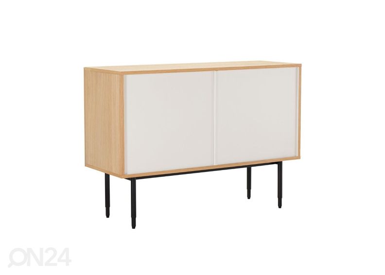 Lipasto Nate kuvasuurennos