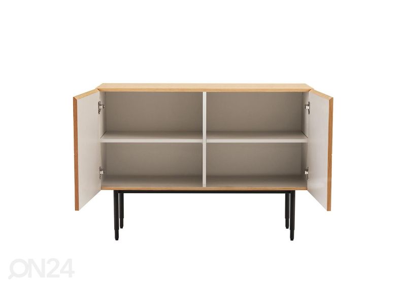 Lipasto Nate kuvasuurennos