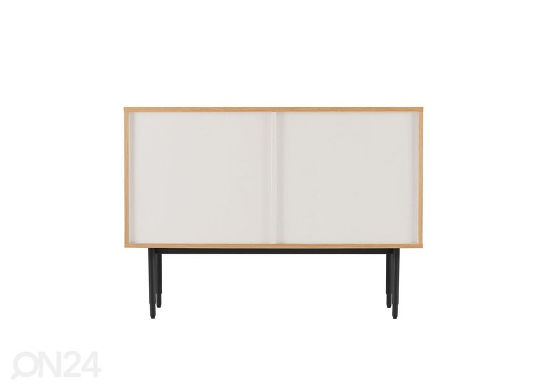 Lipasto Nate kuvasuurennos