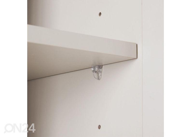 Lipasto Nate kuvasuurennos