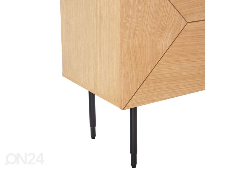 Lipasto Nate kuvasuurennos