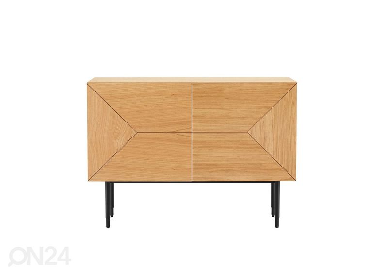 Lipasto Nate kuvasuurennos