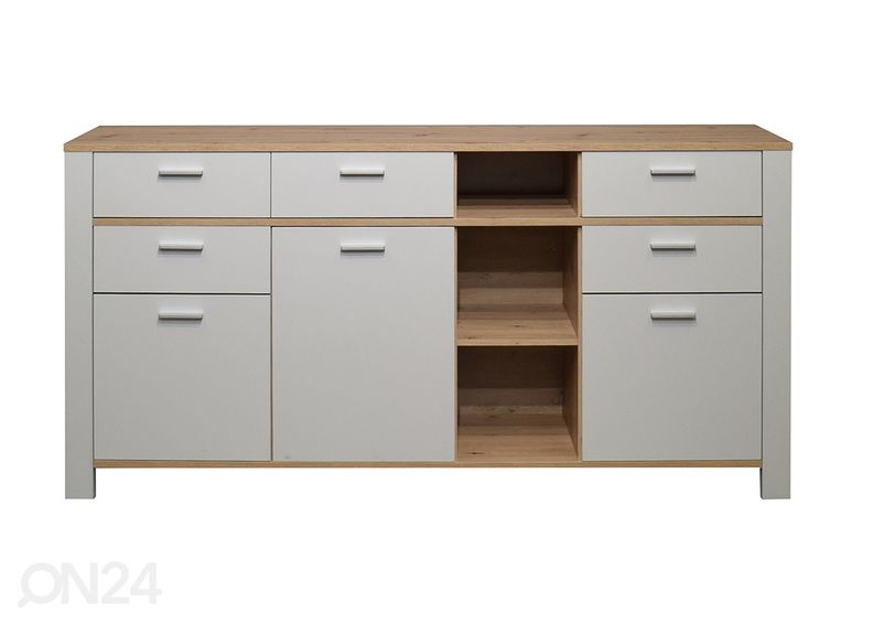 Lipasto Nele kuvasuurennos