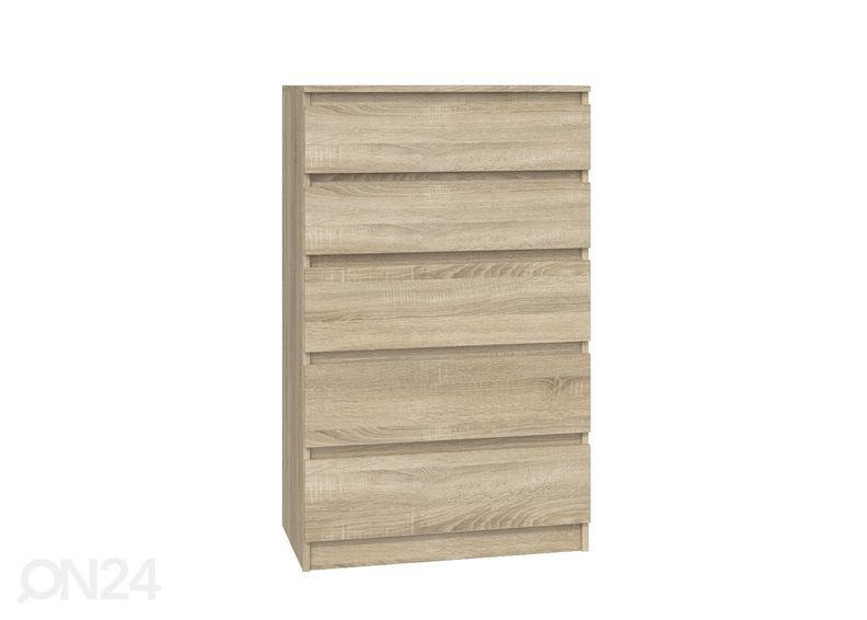 Lipasto Nelson 70 cm kuvasuurennos