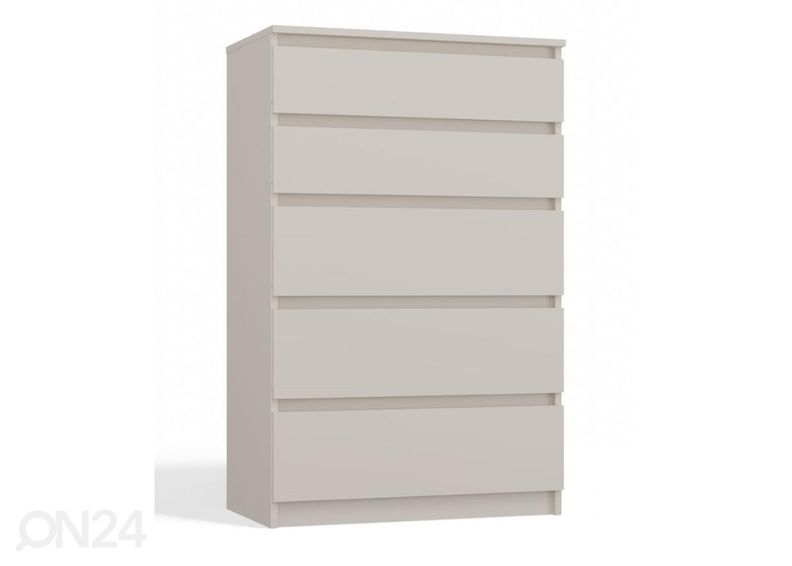 Lipasto Nelson 70 cm kuvasuurennos