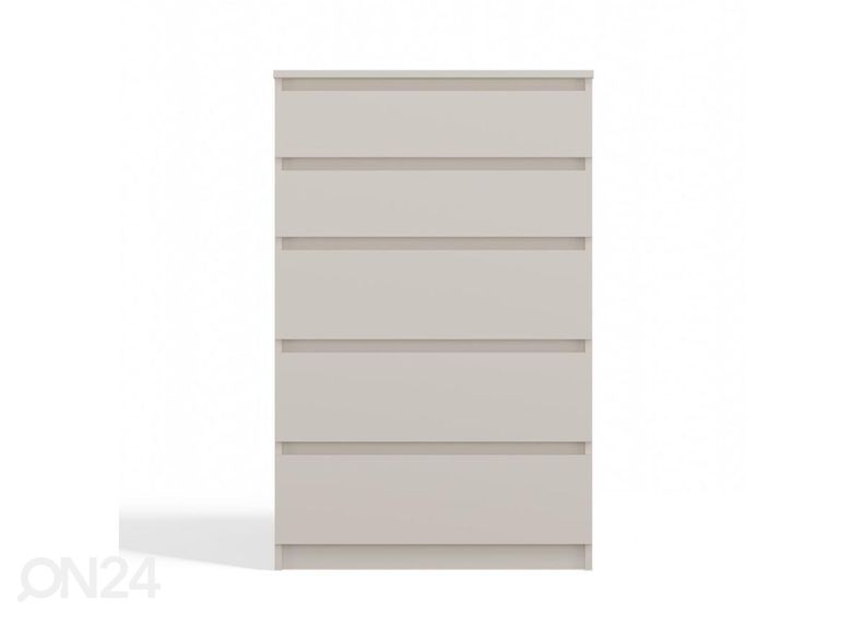 Lipasto Nelson 70 cm kuvasuurennos