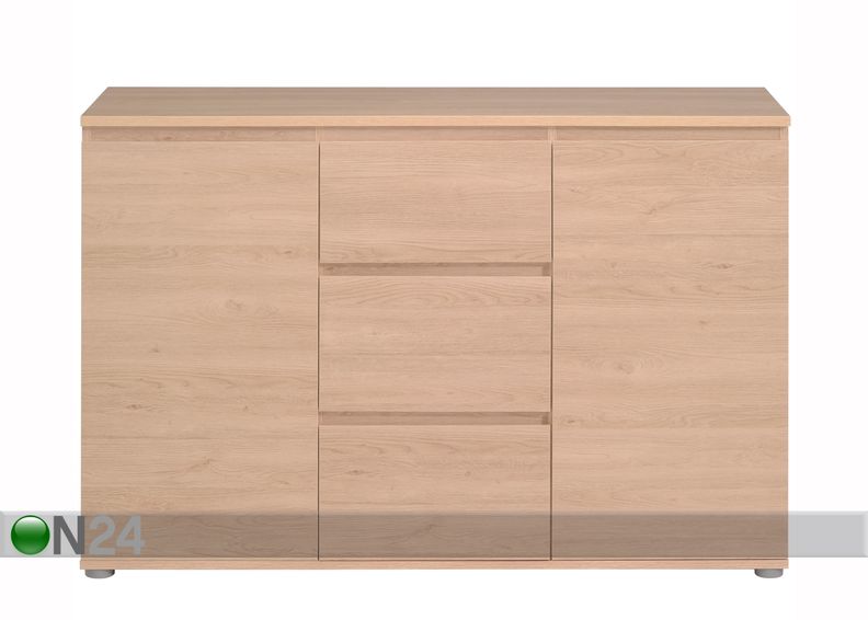 Lipasto Neo kuvasuurennos