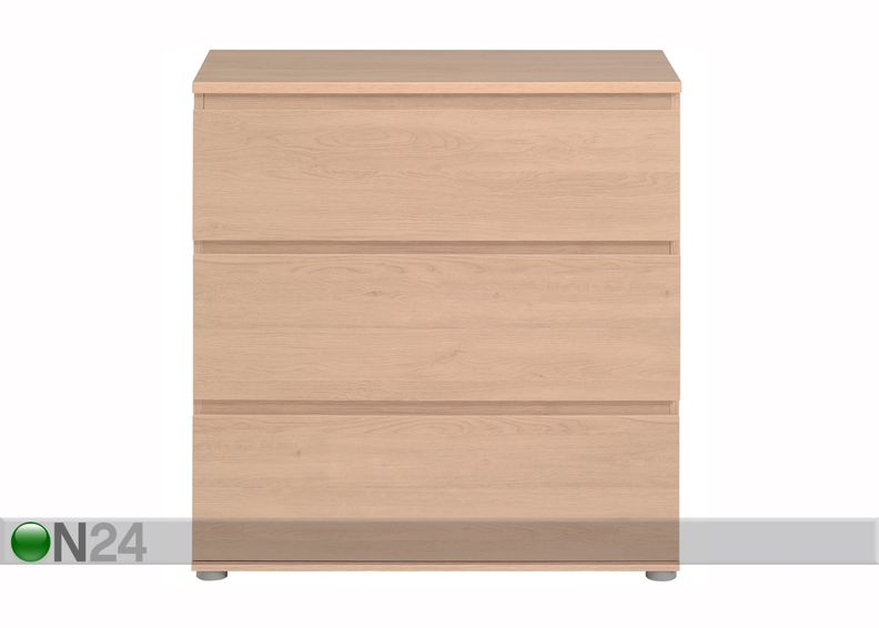Lipasto Neo kuvasuurennos