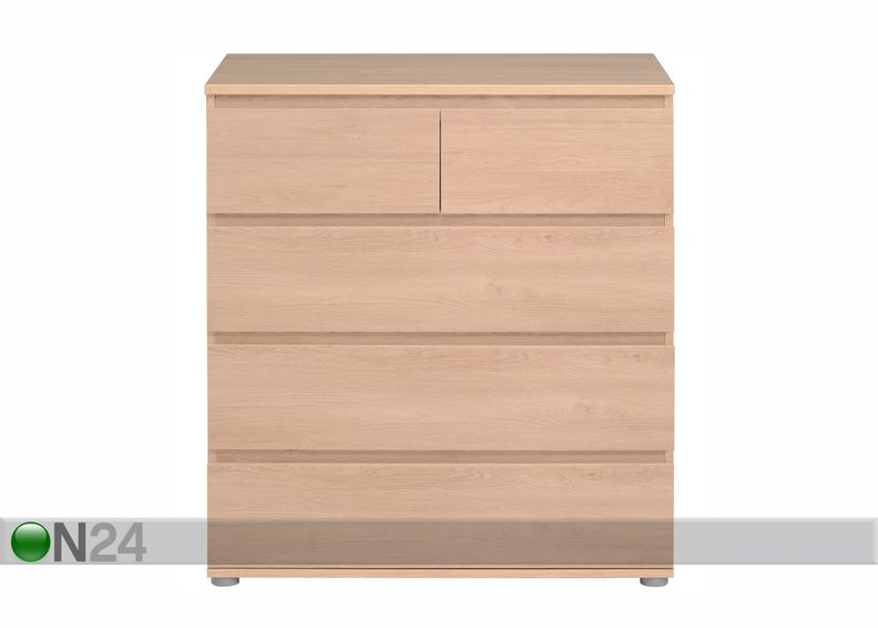 Lipasto NEO kuvasuurennos