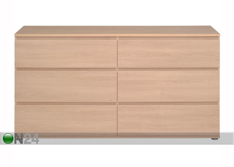 Lipasto Neo kuvasuurennos