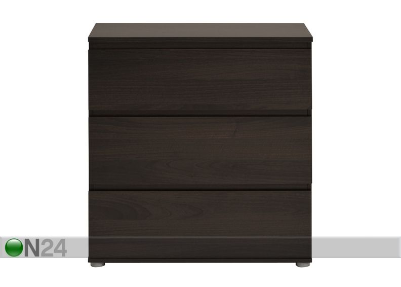 Lipasto NEO kuvasuurennos