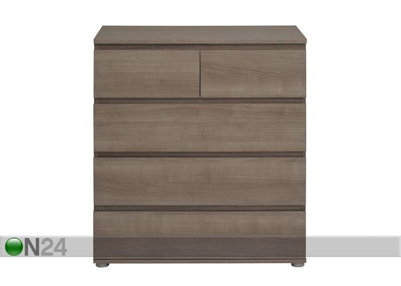 Lipasto NEO kuvasuurennos