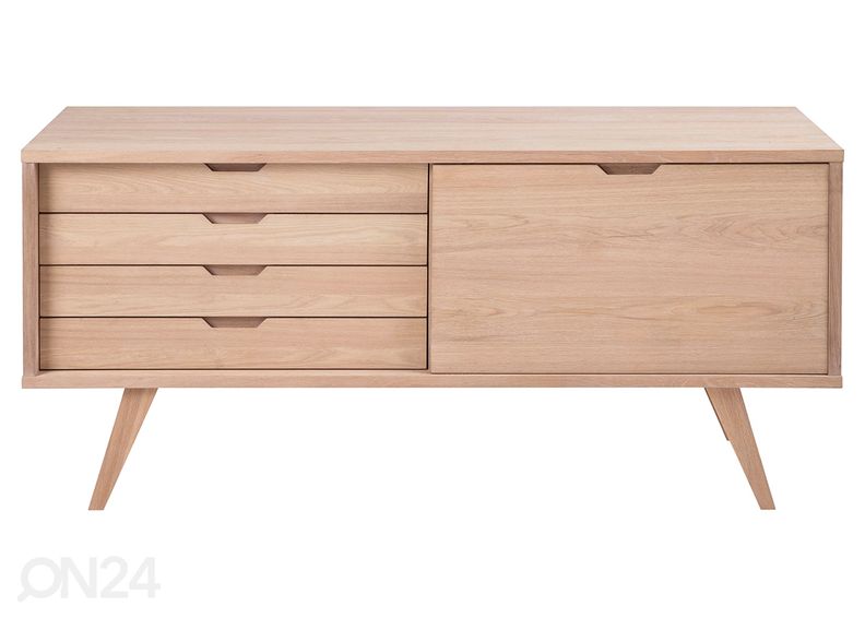 Lipasto Neva kuvasuurennos