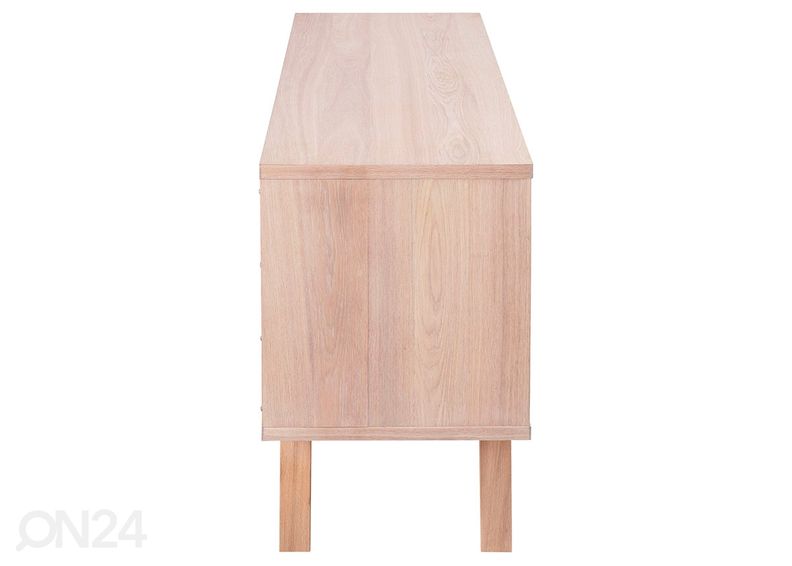 Lipasto Neva kuvasuurennos